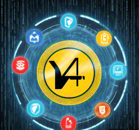 XRP的DeFi逆袭密码：解析三大杀招如何碾压以太坊与Solana-第1张图片-币选网