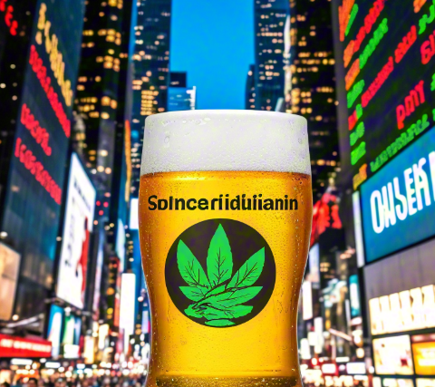 Solana妖币Moo Deng的“宏观啤酒花”疯狂：530%涨幅奇迹碾压DOGE，啤酒狂欢还是华尔街陷阱？-第1张图片-币选网