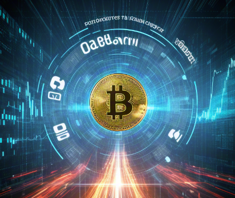 闪电级进化：Cardano用Leios引擎点燃比特币DeFi新纪元-第1张图片-币选网