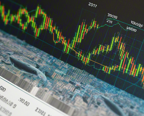 XRP多空绞杀战：三角整理末端的百万倍杠杆博弈-第1张图片-币选网