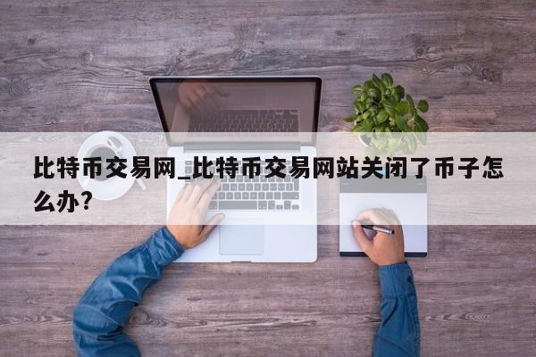比特币交易网_比特币交易网站关闭了币子怎么办?-第1张图片-币选网
