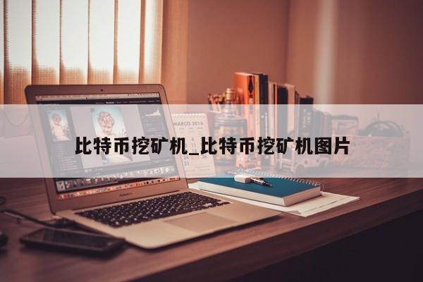 比特币挖矿机_比特币挖矿机图片-第1张图片-币选网