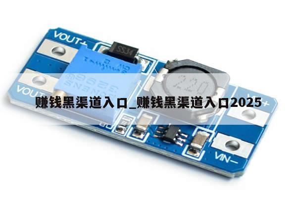 赚钱黑渠道入口_赚钱黑渠道入口2025-第1张图片-币选网