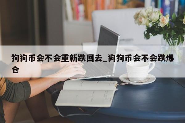 狗狗币会不会重新跌回去_狗狗币会不会跌爆仓-第1张图片-币选网