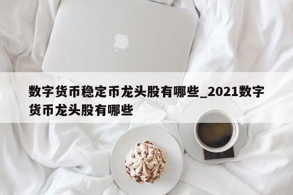 数字货币稳定币龙头股有哪些_2021数字货币龙头股有哪些-第1张图片-币选网