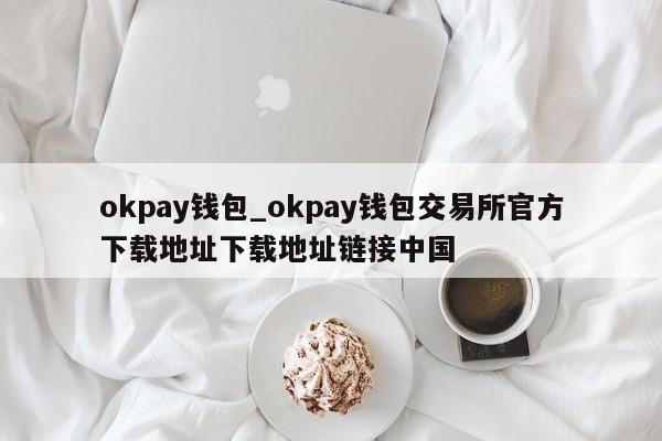 okpay钱包_okpay钱包交易所官方下载地址下载地址链接中国-第1张图片-币选网