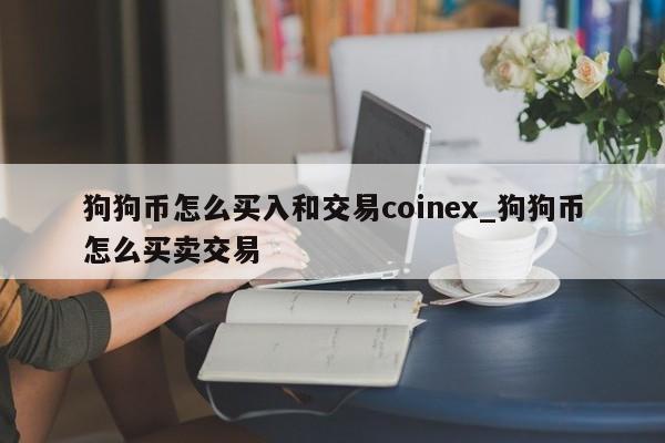 狗狗币怎么买入和交易coinex_狗狗币怎么买卖交易-第1张图片-币选网