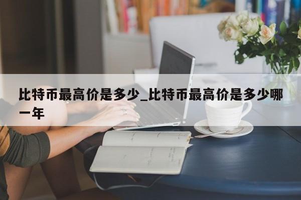 比特币最高价是多少_比特币最高价是多少哪一年-第1张图片-币选网