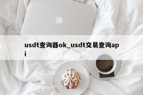 usdt查询器ok_usdt交易查询api-第1张图片-币选网