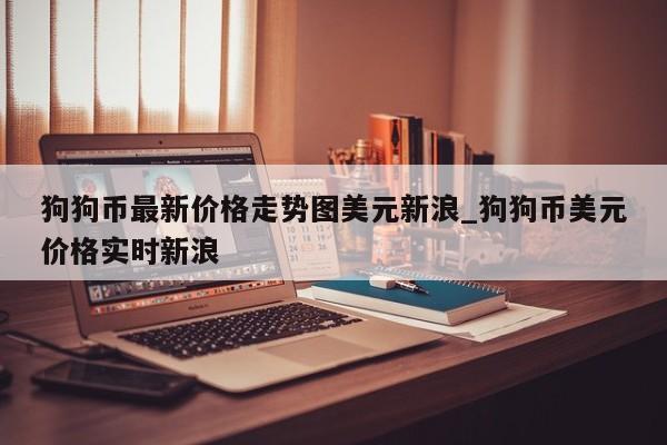 狗狗币最新价格走势图美元新浪_狗狗币美元价格实时新浪-第1张图片-币选网