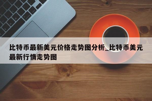 比特币最新美元价格走势图分析_比特币美元最新行情走势图-第1张图片-币选网