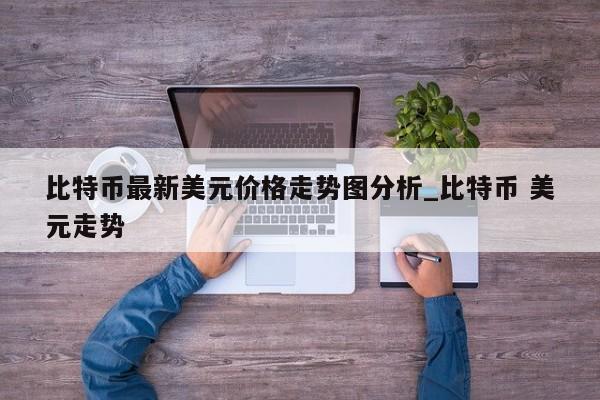 比特币最新美元价格走势图分析_比特币 美元走势-第1张图片-币选网