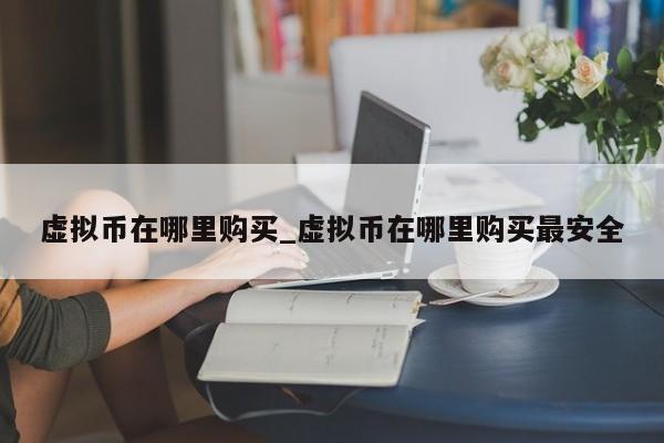 虚拟币在哪里购买_虚拟币在哪里购买最安全-第1张图片-币选网