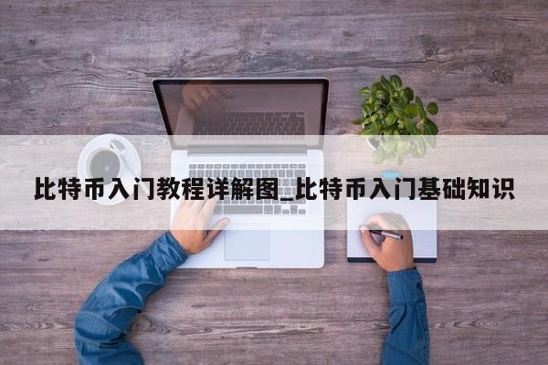 比特币入门教程详解图_比特币入门基础知识-第1张图片-币选网