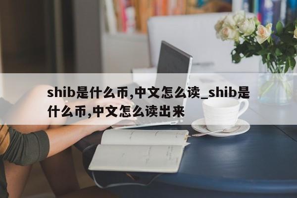 shib是什么币,中文怎么读_shib是什么币,中文怎么读出来-第1张图片-币选网