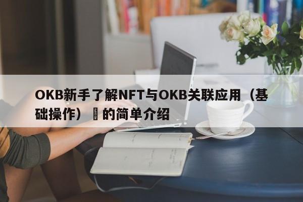 OKB新手了解NFT与OKB关联应用（基础操作）​的简单介绍-第1张图片-币选网