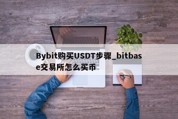 Bybit购买USDT步骤_bitbase交易所怎么买币-第1张图片-币选网