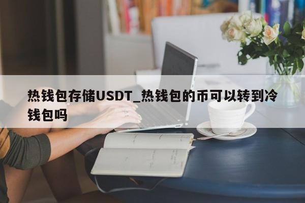 热钱包存储USDT_热钱包的币可以转到冷钱包吗-第1张图片-币选网