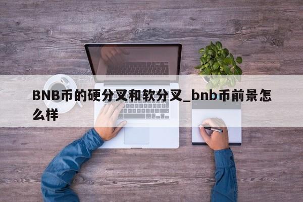 BNB币的硬分叉和软分叉_bnb币前景怎么样-第1张图片-币选网 BNB币的硬分叉和软分叉_bnb币前景怎么样-第1张图片-币选网