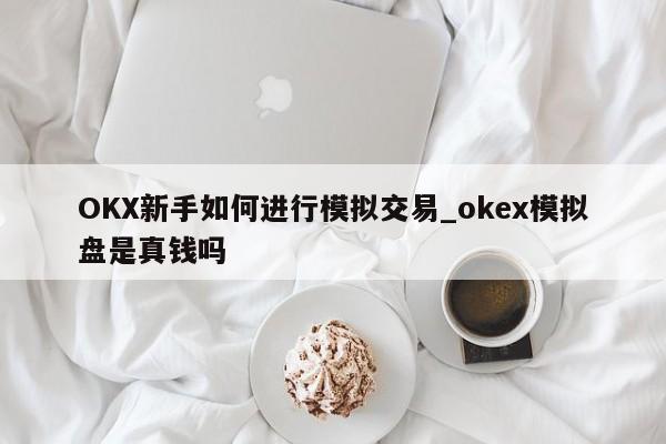 OKX新手如何进行模拟交易_okex模拟盘是真钱吗-第1张图片-币选网 OKX新手如何进行模拟交易_okex模拟盘是真钱吗-第1张图片-币选网